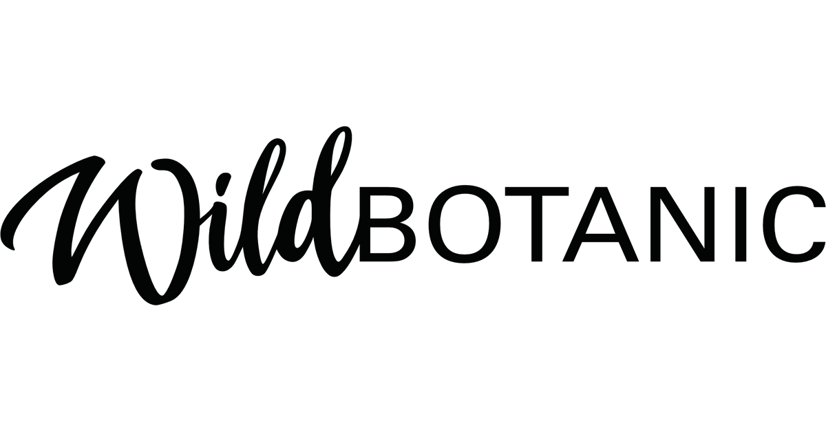 Wild Botanic