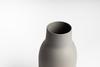 Doc Burgess Vase