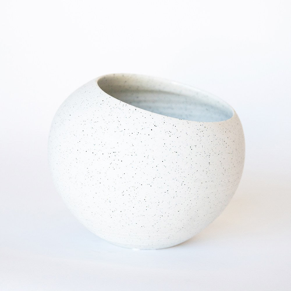 Ronnie Vase