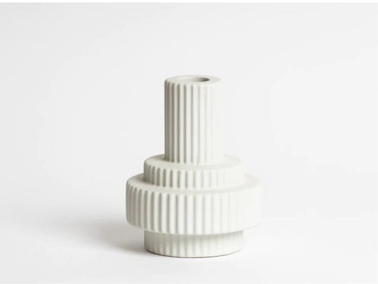 Burj Candle Holder