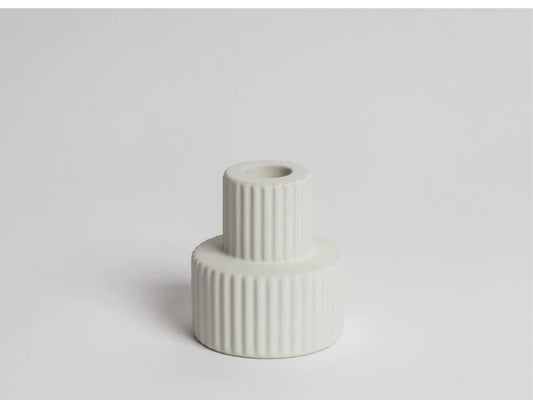 Merdeka Candle Holder