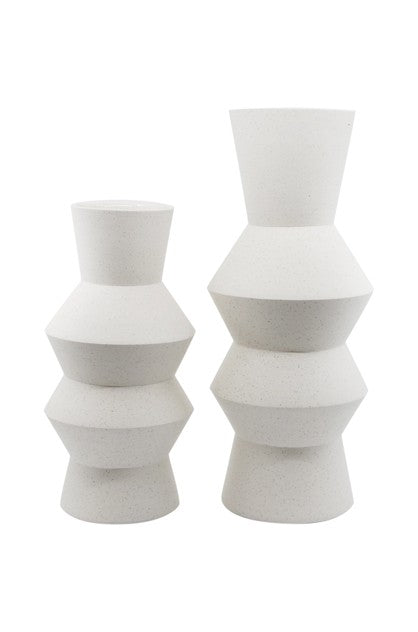Divocs Vase - handmade ceramic