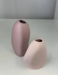 The Harmie Vases